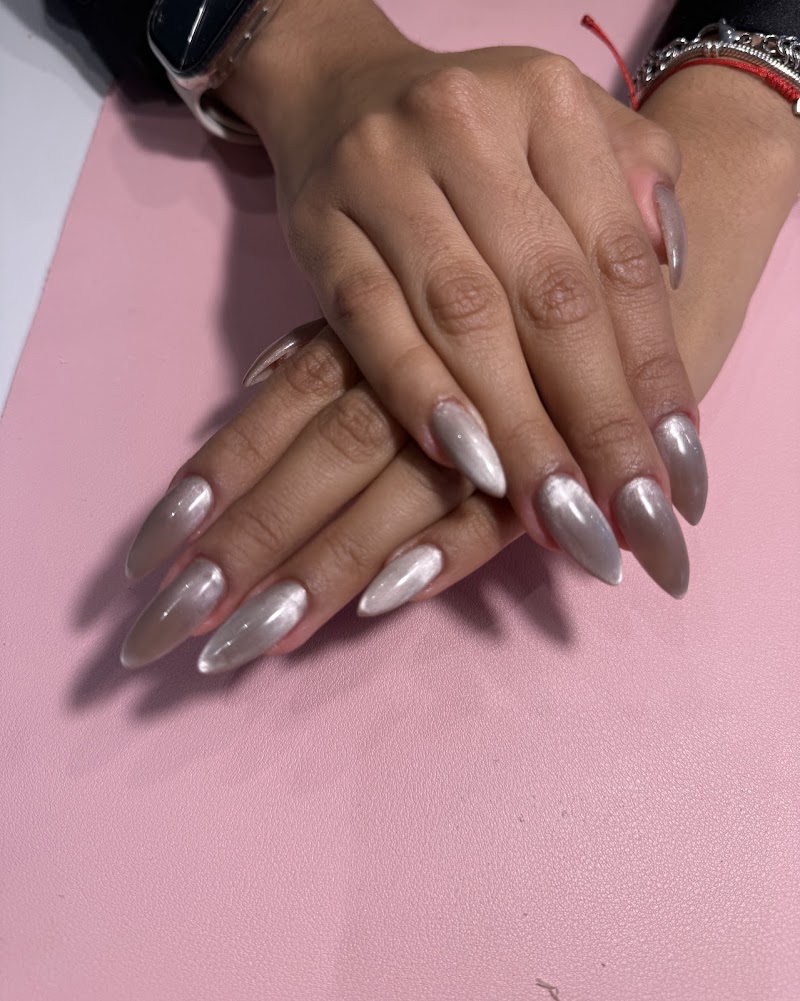 Gigi Nails - foto 4