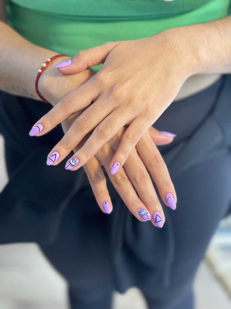 GIGI NAILS SB - foto 2