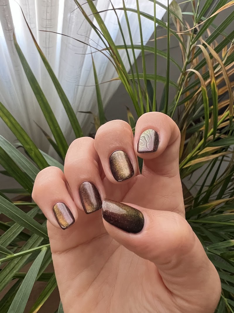 GIGI NAILS SB - foto 4