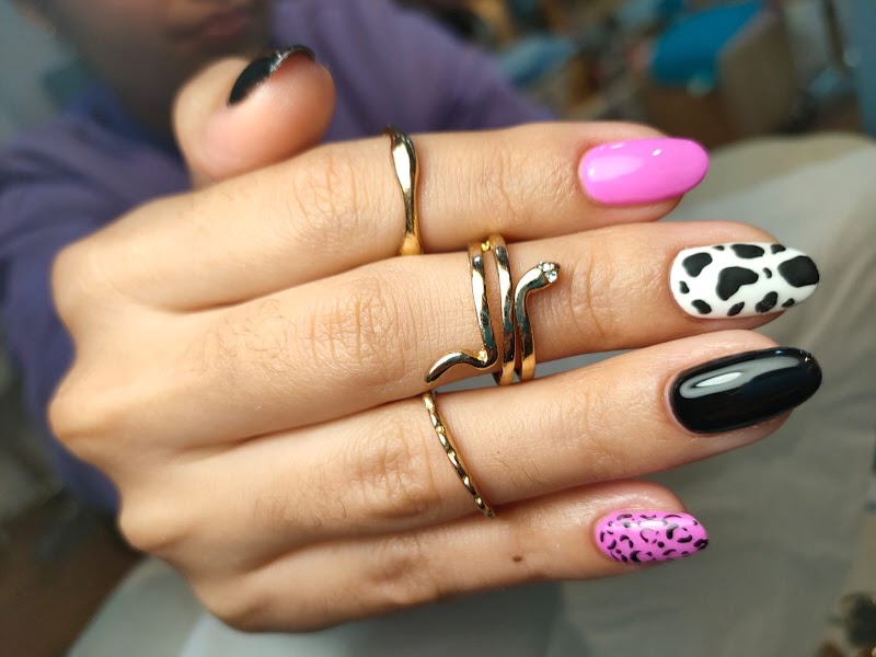 GIGI NAILS SB - foto 5