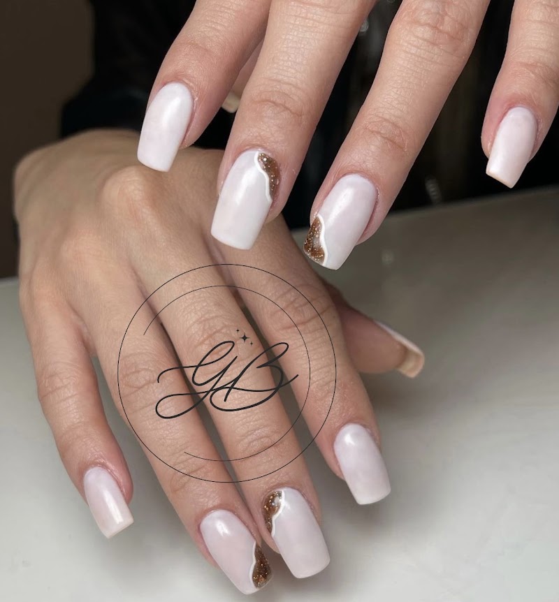Glam Beauty