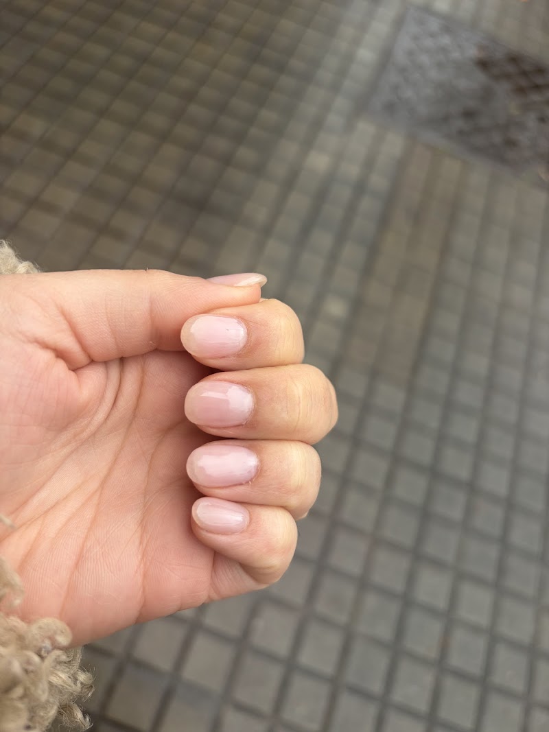 Glamour Nails - foto 2