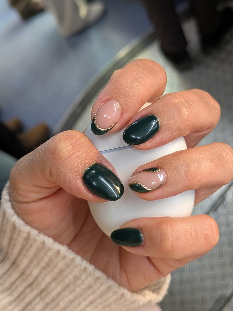 Glamour Nails - foto 3