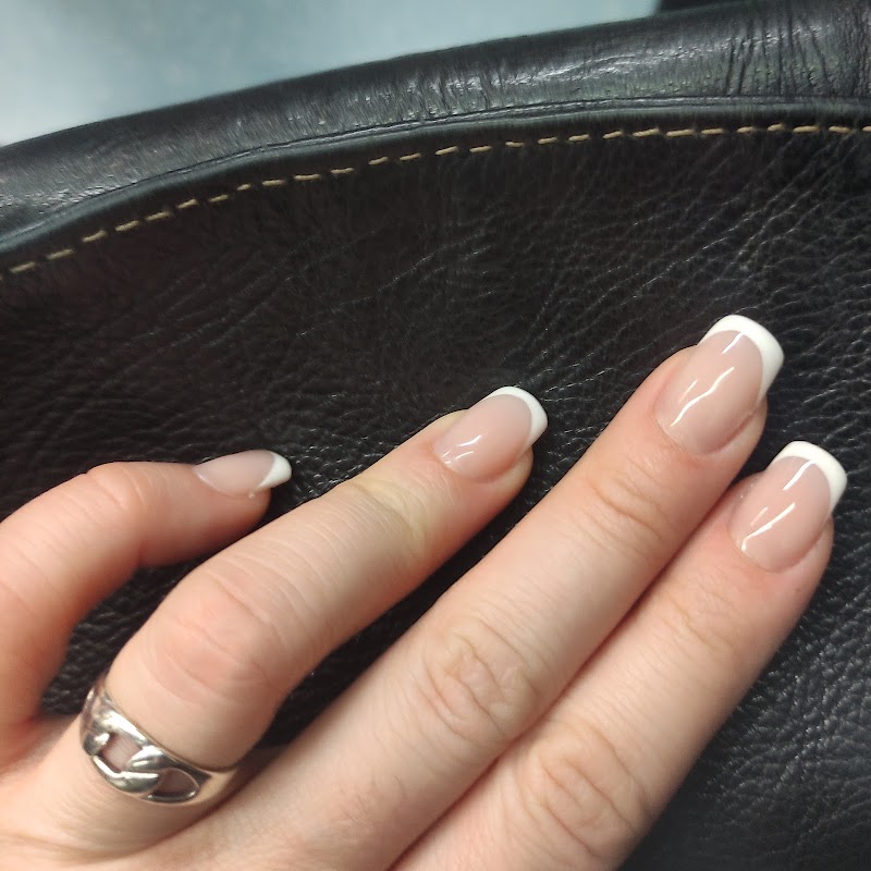 Glamour Nails - foto 4