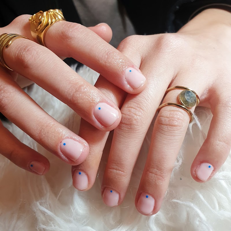 Glg Nails - foto 3