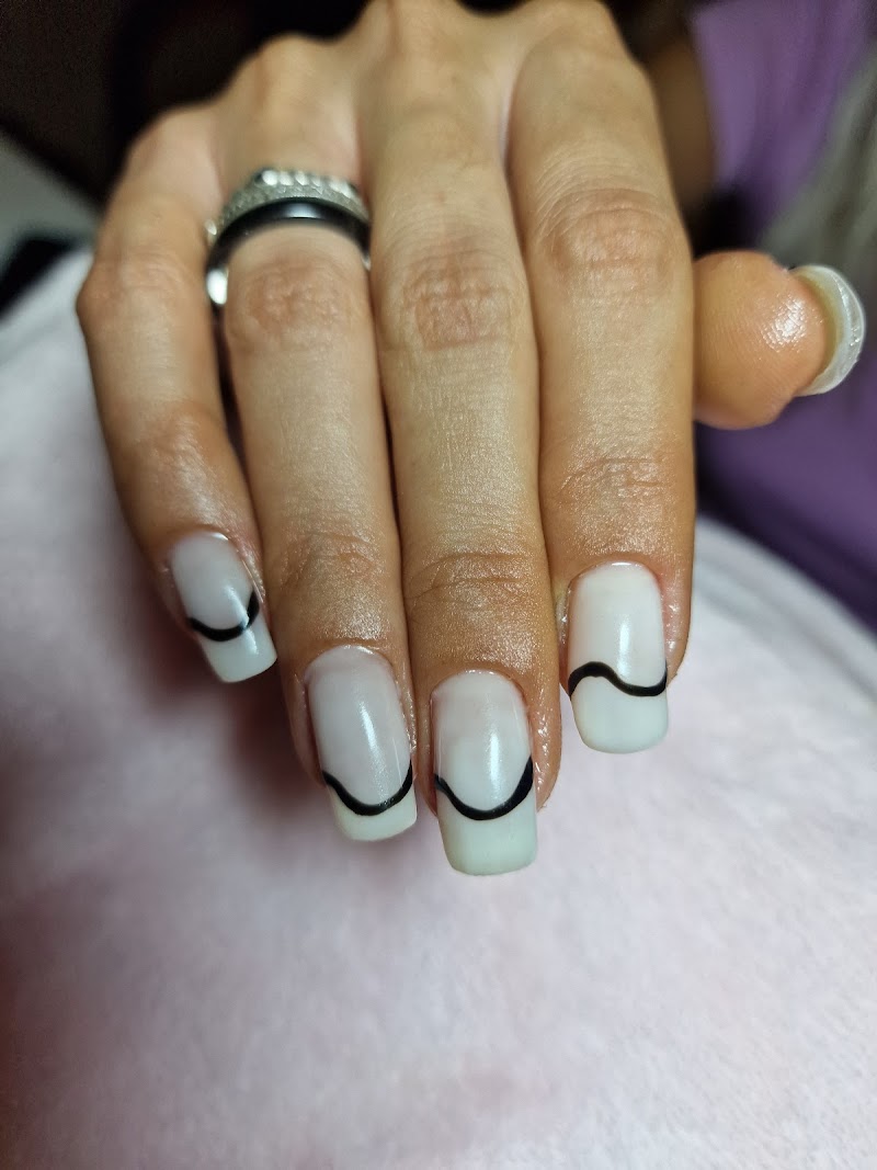 Glg Nails - foto 5