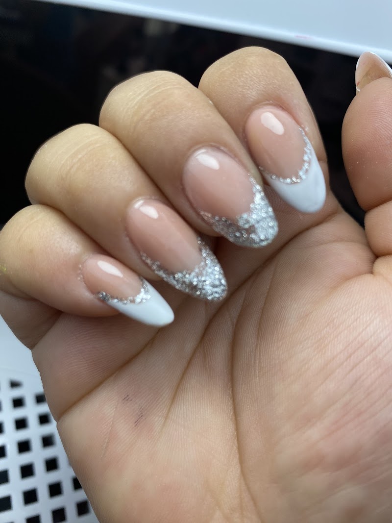 GLOSS NAILS by Mª Antonieta - photo 2