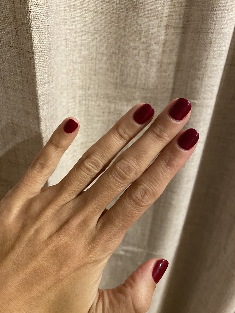 Glow Up Project - Beauty Salon | Manicura Rusa | Pedicura Rusa | Cejas | Pestañas - foto 2