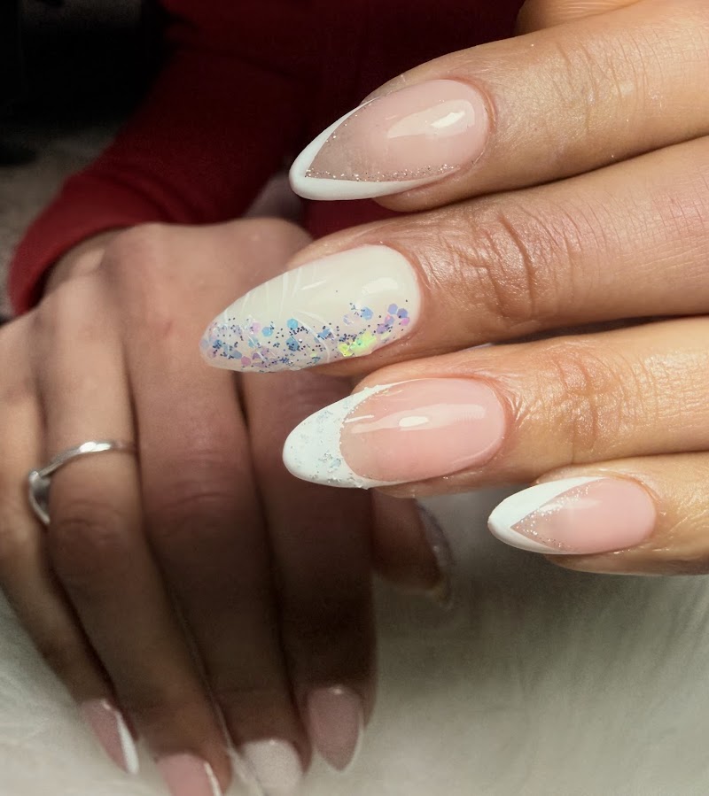 GM Beauty - Centro de manicura y estética