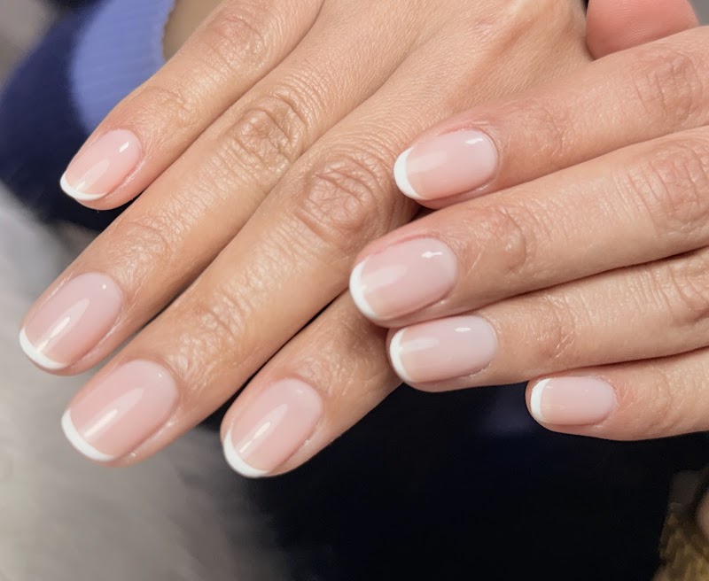 GM Beauty - Centro de manicura y estética - foto 3