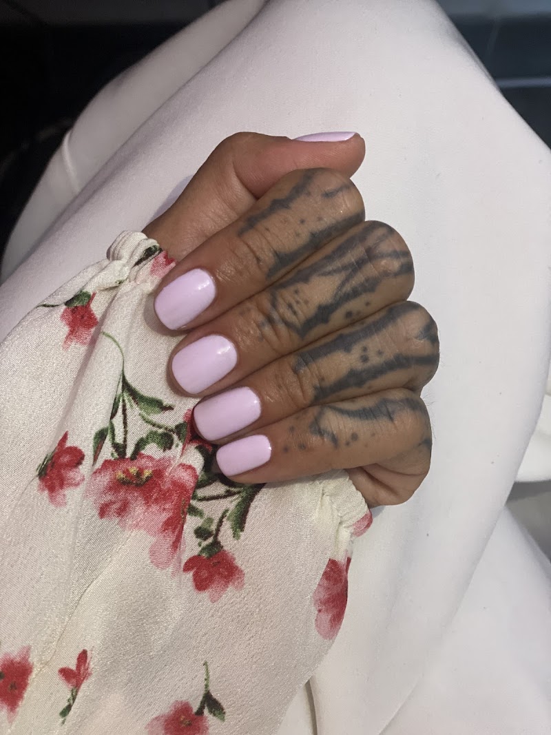GM Beauty - Centro de manicura y estética - foto 4