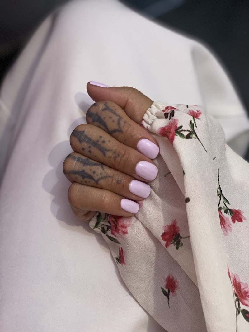 GM Beauty - Centro de manicura y estética - foto 5
