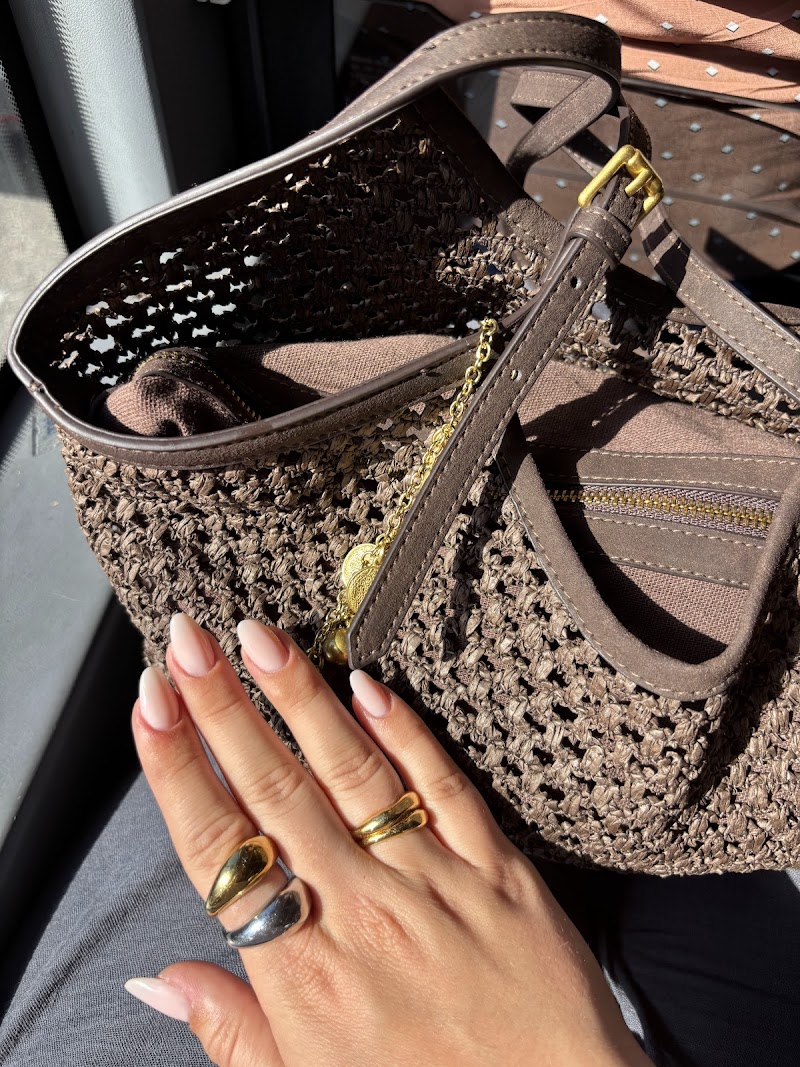 GOOD NAILS BY RAFFEL PAGÈS - foto 5