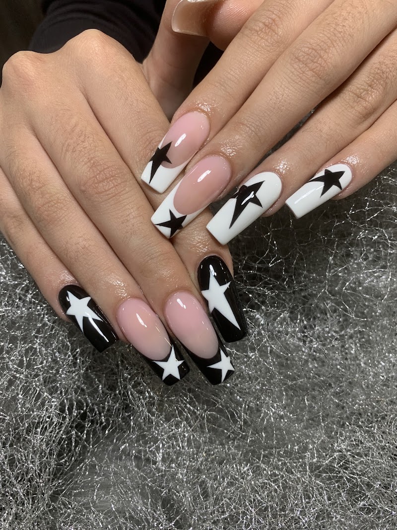 G&T Nails Vietnamita - photo 3