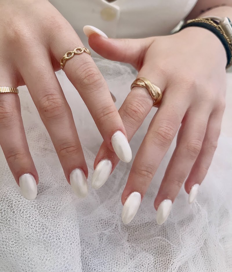 H Nails - foto 3