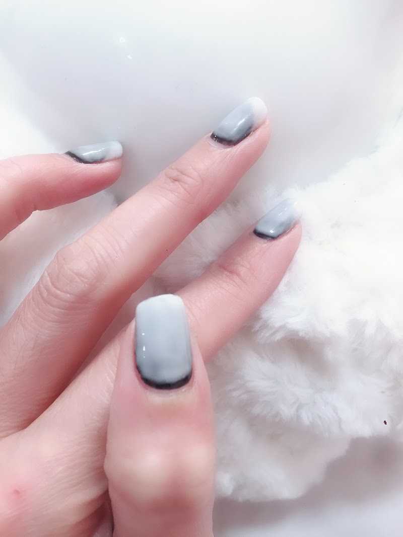 H Nails - foto 5