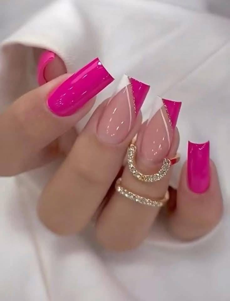 Hanoi Nails - foto 4