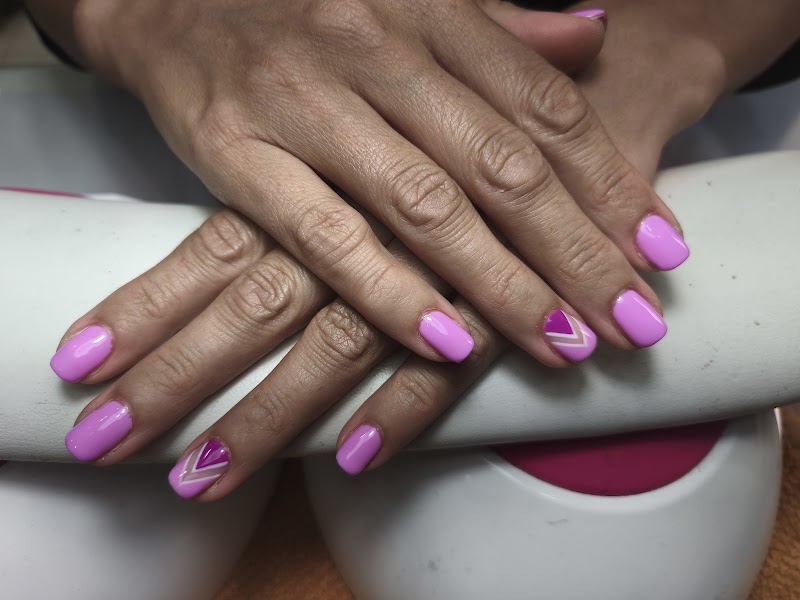 Hanoi Nails Eli - foto 2