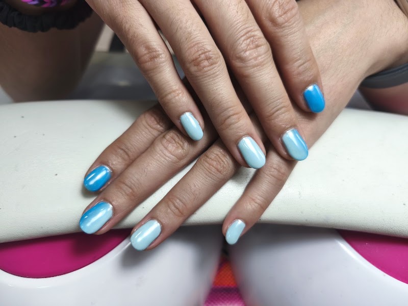 Hanoi Nails Eli - foto 5