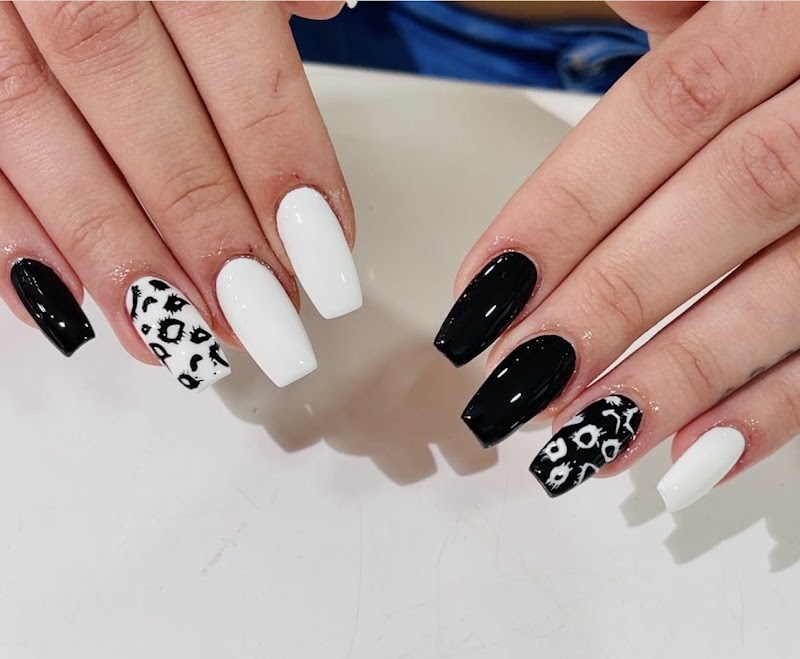 Happy Nails - foto 3