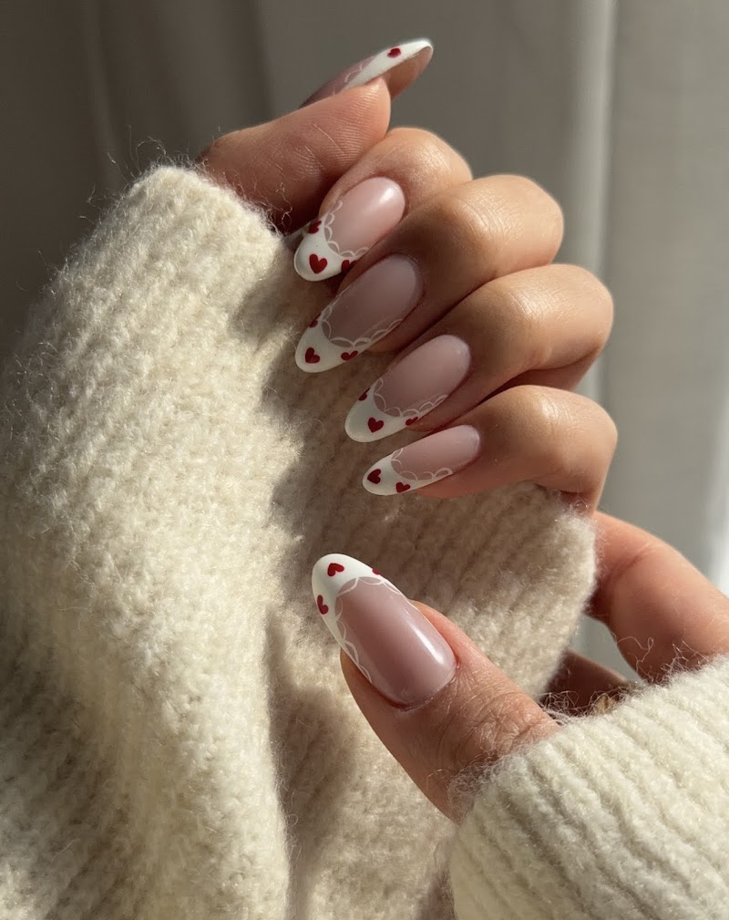 Happy nails - foto 3