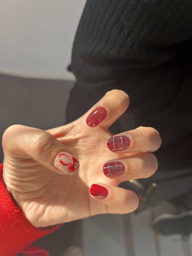 Happy Nails - foto 3