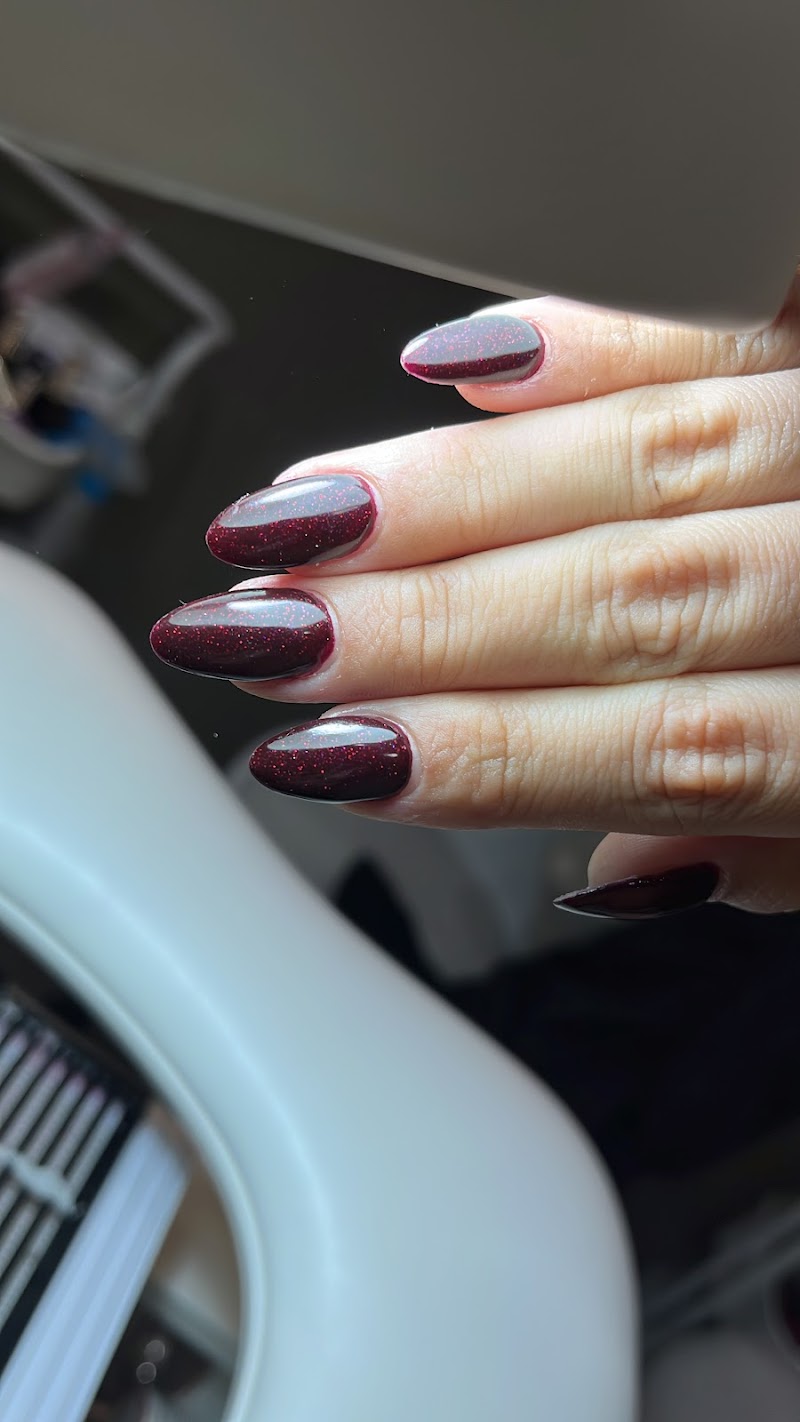 Happy Nails Beauty - foto 4