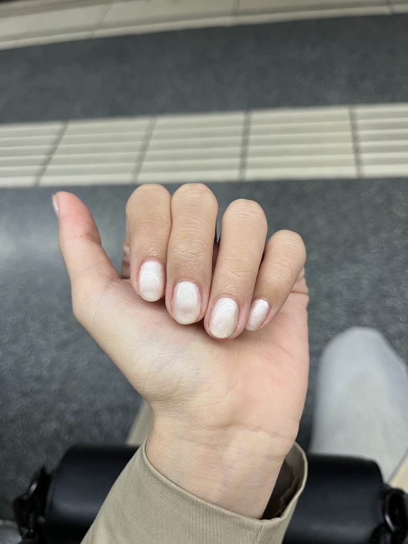 Happy Nails Beauty - foto 5