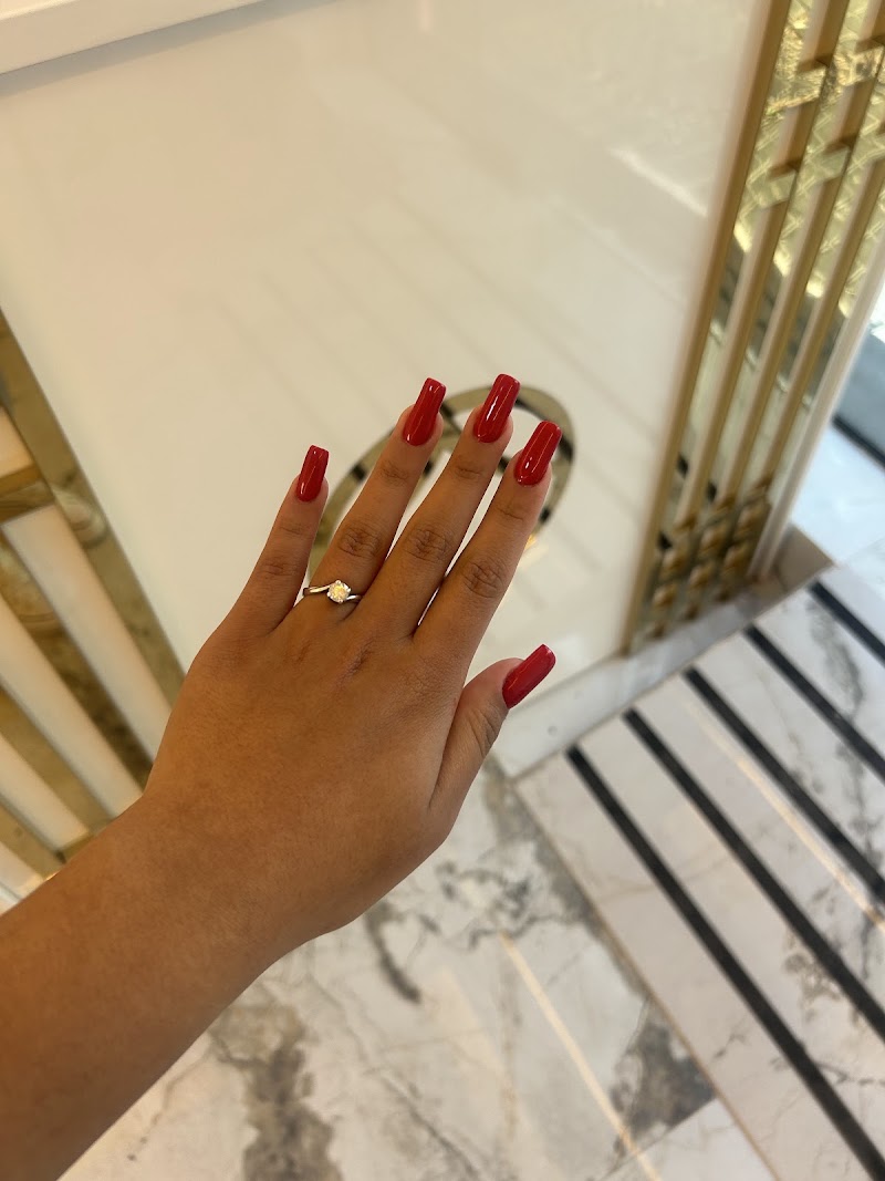 HD UÑAS - foto 2