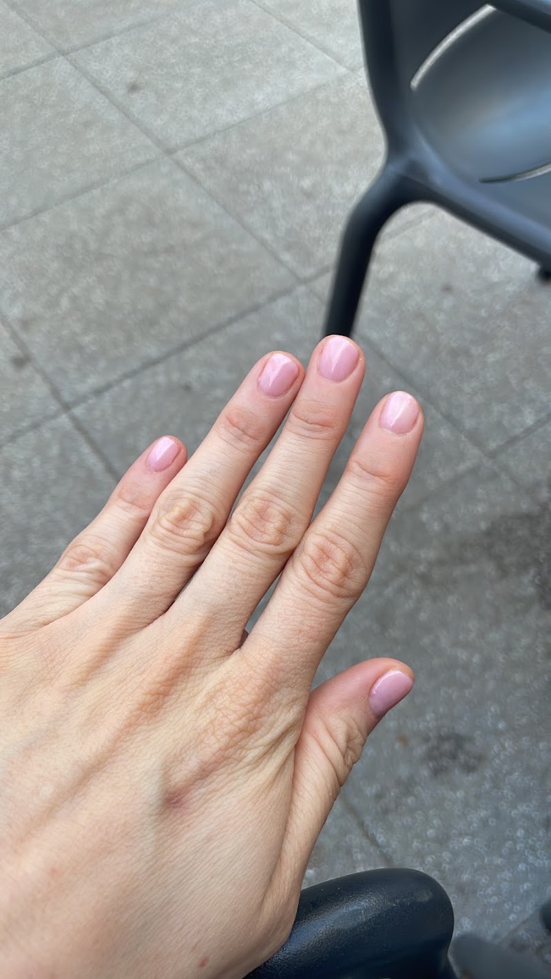 HD UÑAS - foto 4
