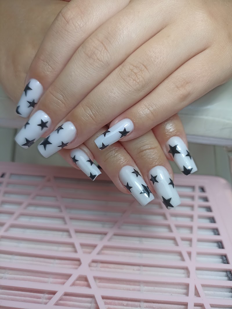 Helen Nails - foto 4