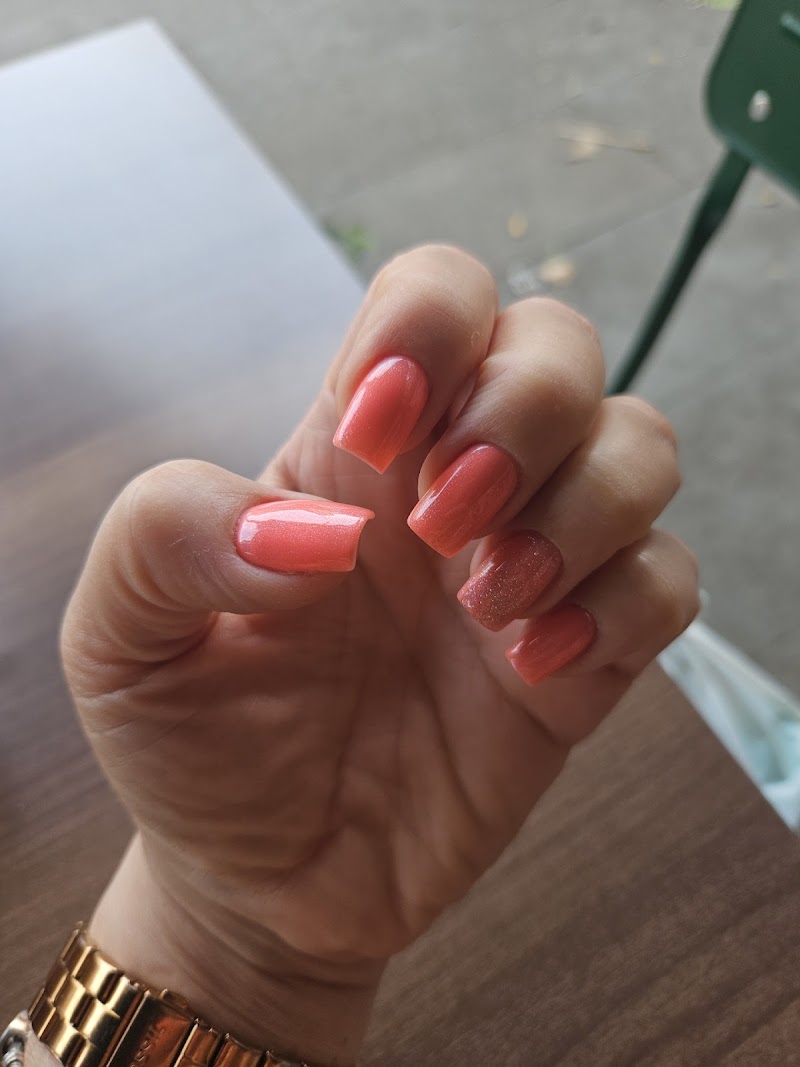 Helen Nails - foto 5