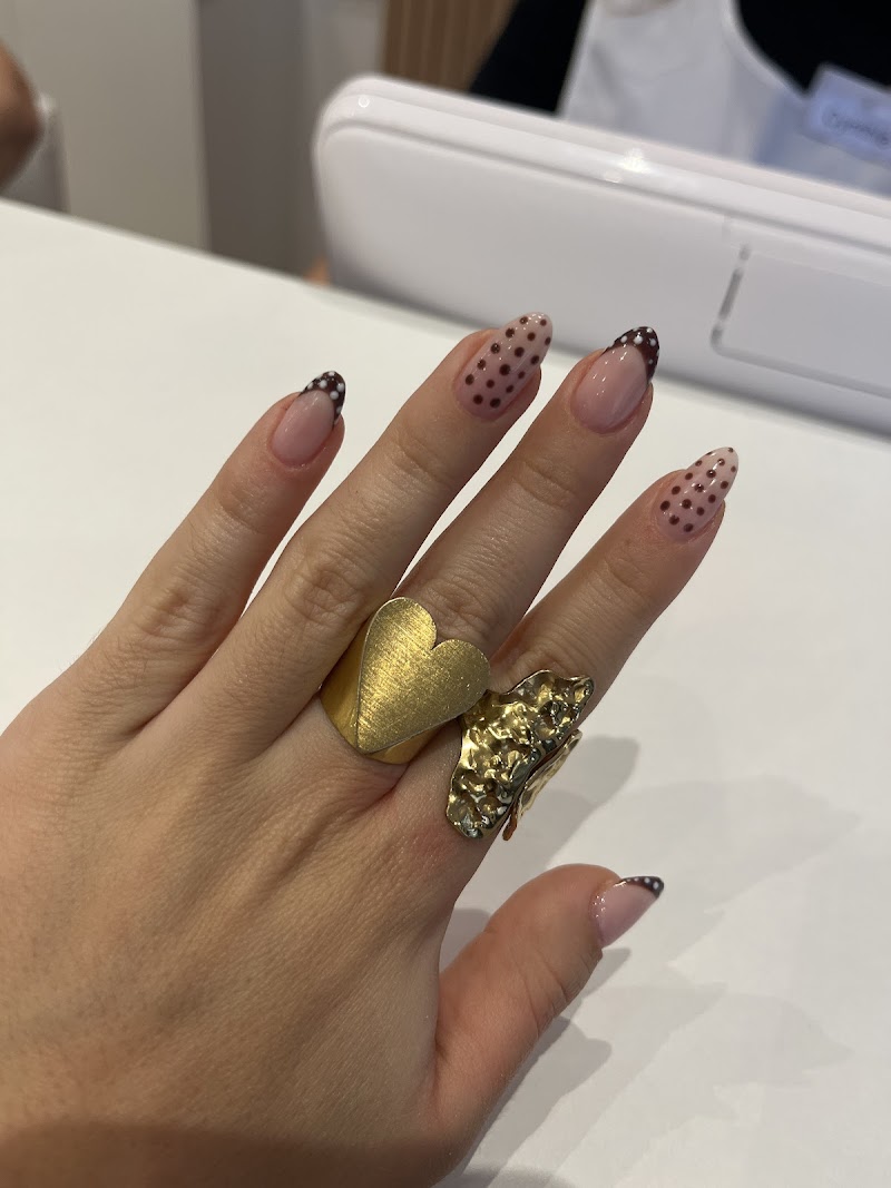 Hello Nails - foto 5