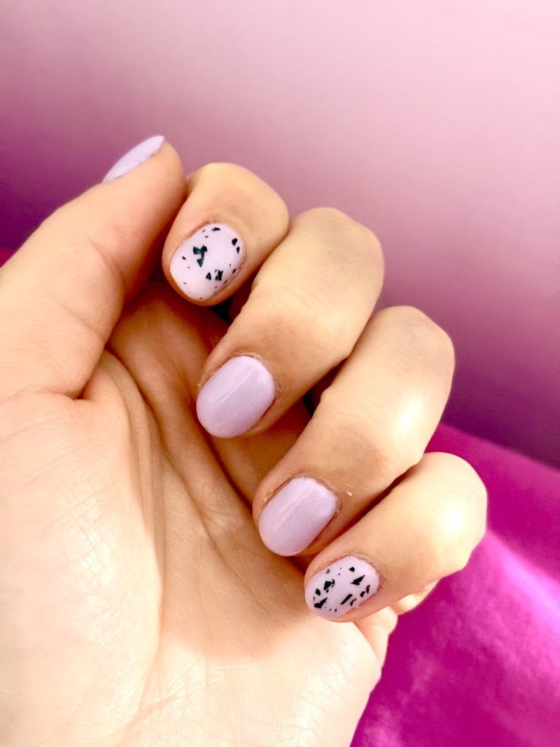 Hello Nails - foto 4