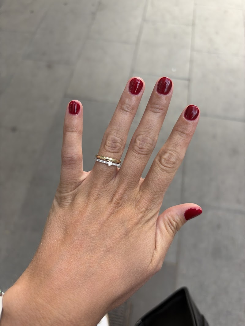 Hello Nails - foto 4