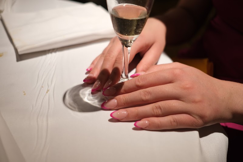 Hello Nails - foto 5