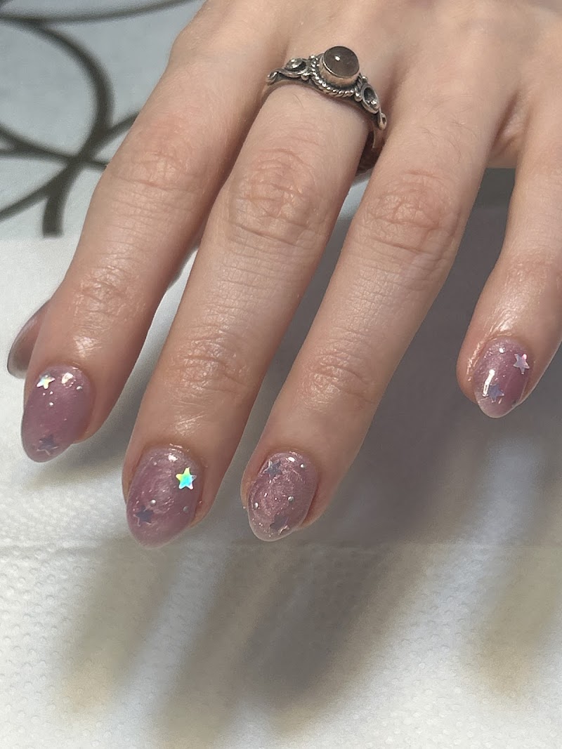 Hello Nails - foto 5