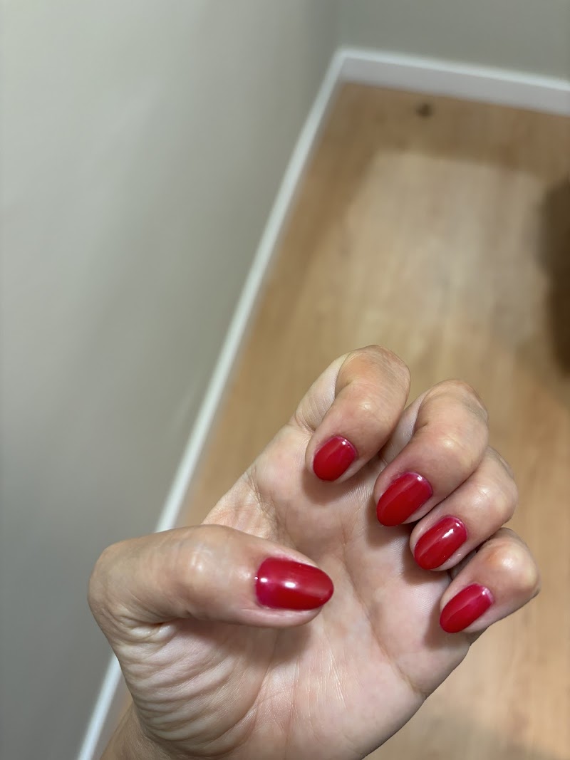 Hello Nails - foto 5