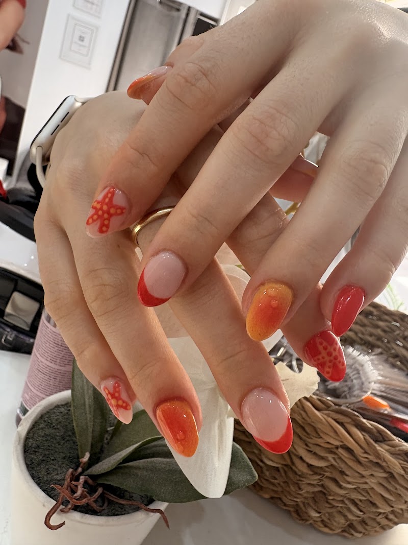 Hello Nails - foto 5