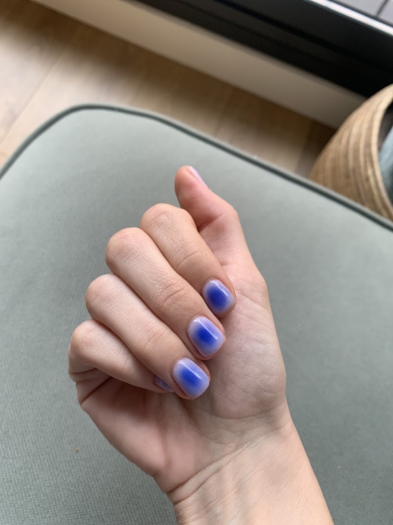 Hello Nails - foto 5