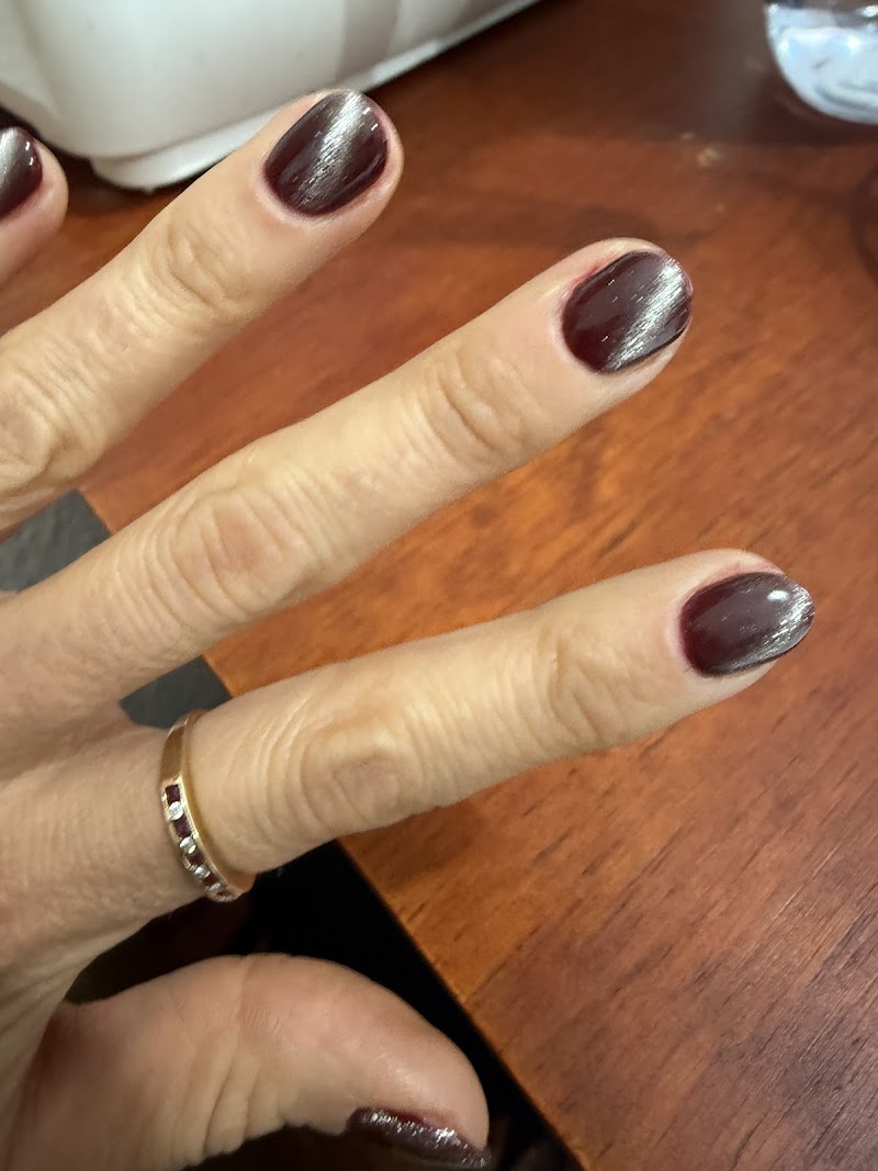 Hello Nails - foto 4
