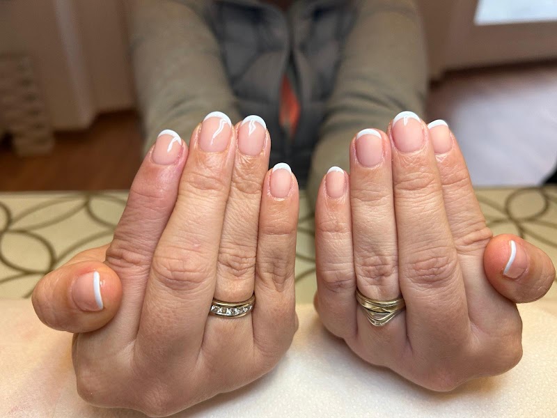 Hello Nails Maragall - foto 2