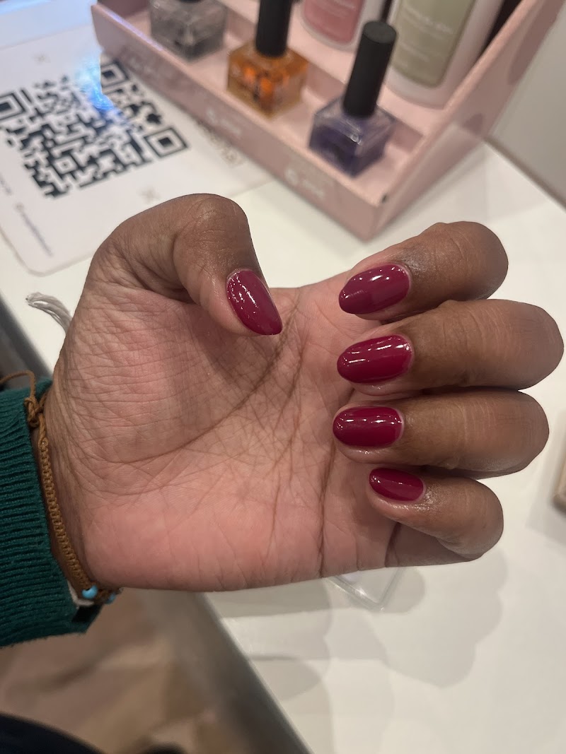 Hello Nails Maragall - foto 3