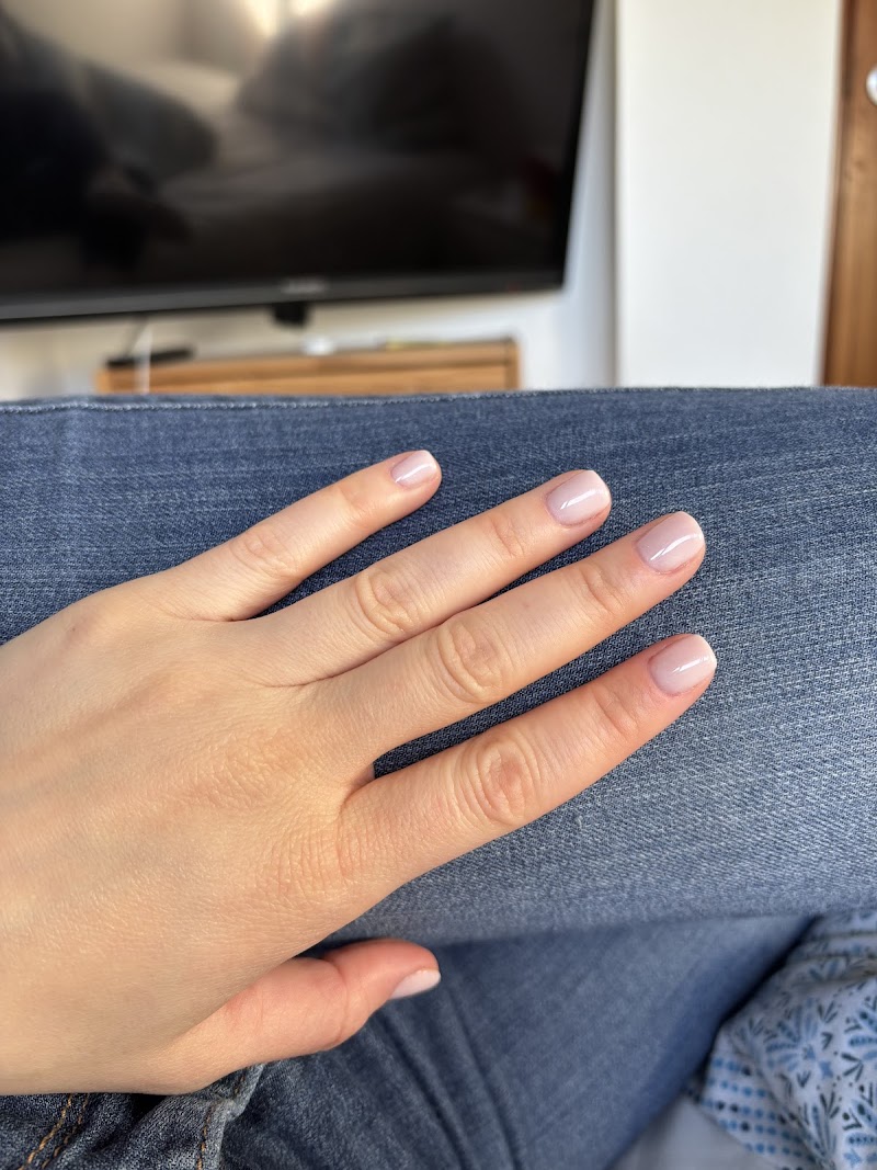 Hello Nails Maragall - foto 4