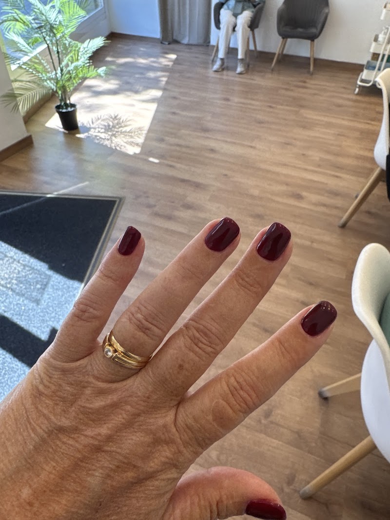 Hello Nails Maragall - foto 5