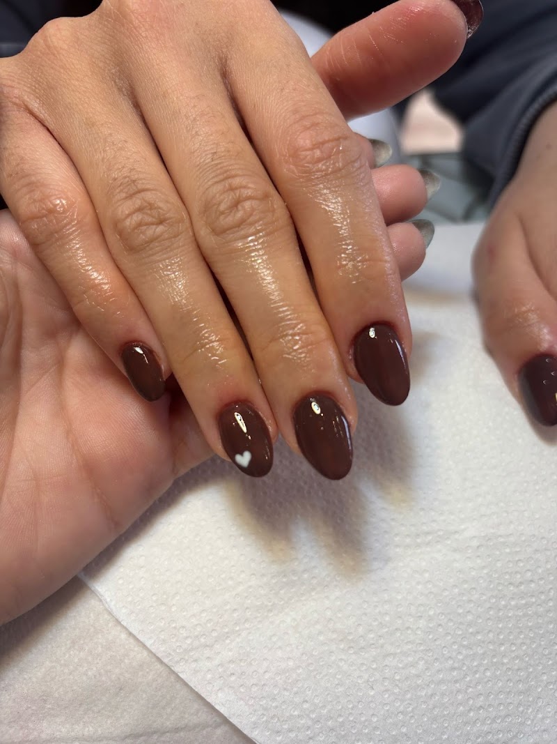 Hello Nails - foto 5