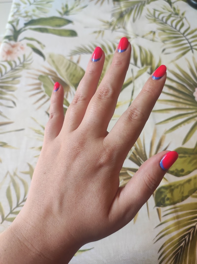 Hello Nails - foto 3