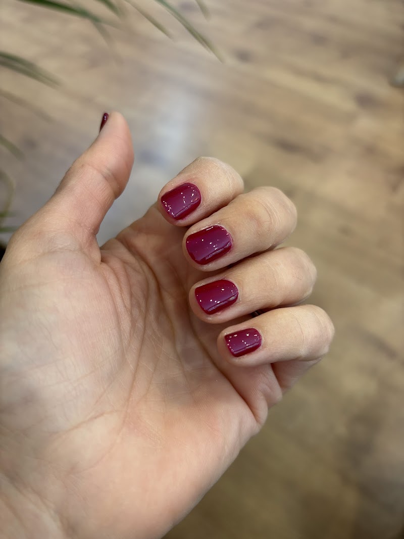 Hello Nails - foto 4