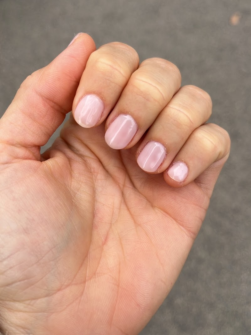 Hello Nails - foto 3
