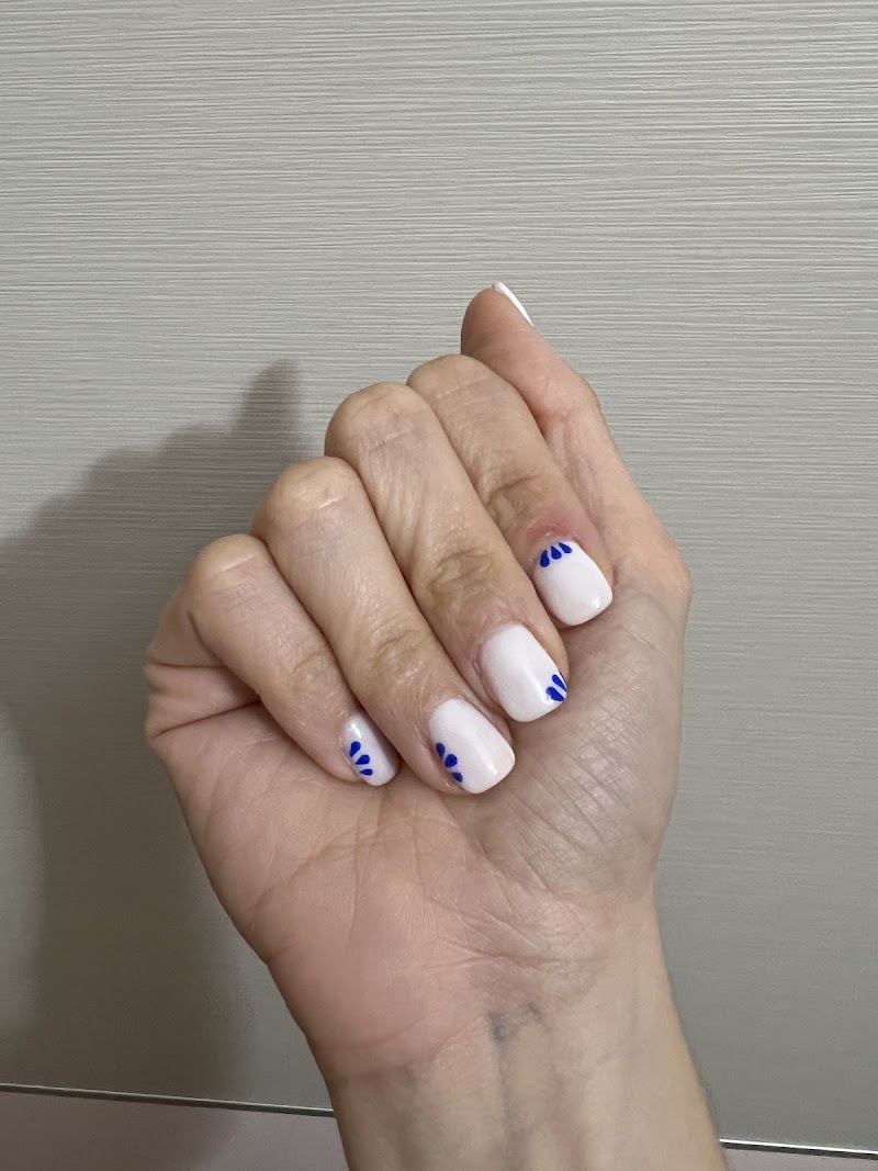 Hello Nails - foto 4